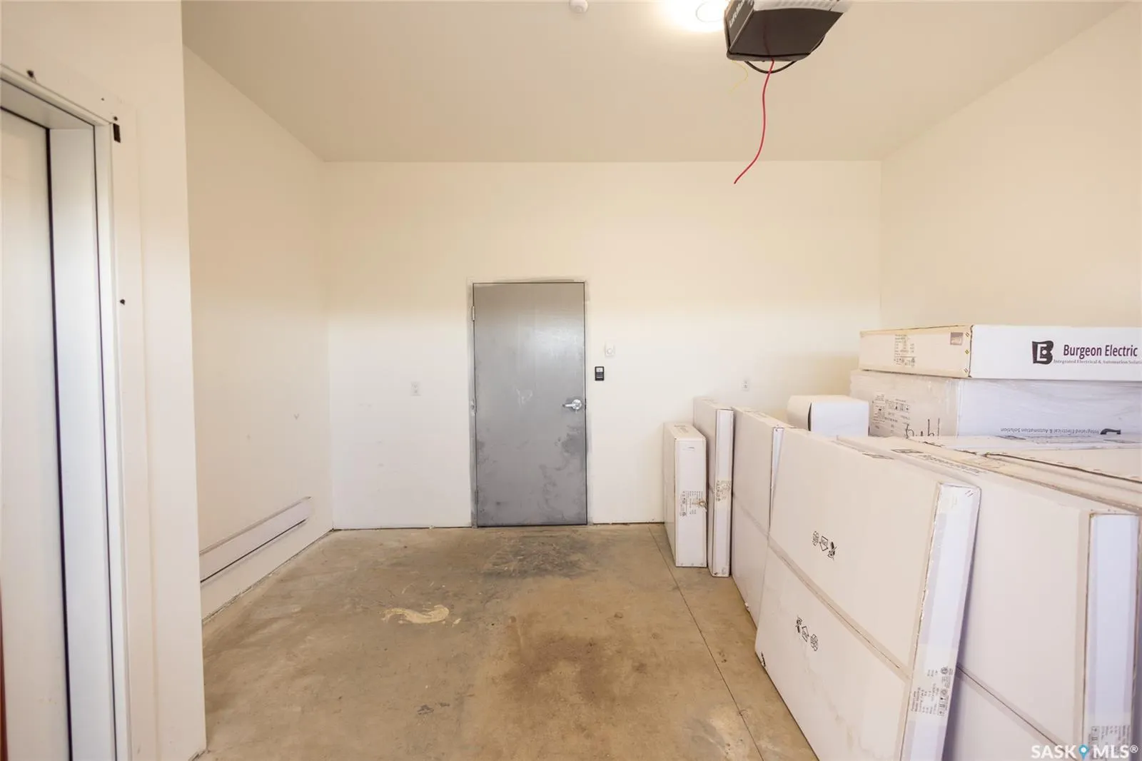 298 Prairie Dawn DRIVE, #3