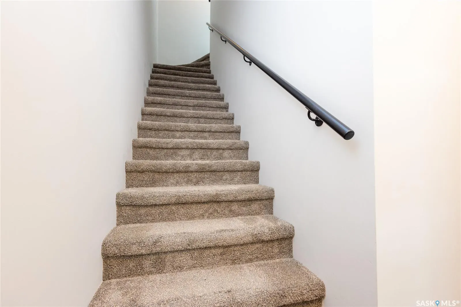 298 Prairie Dawn DRIVE, #3