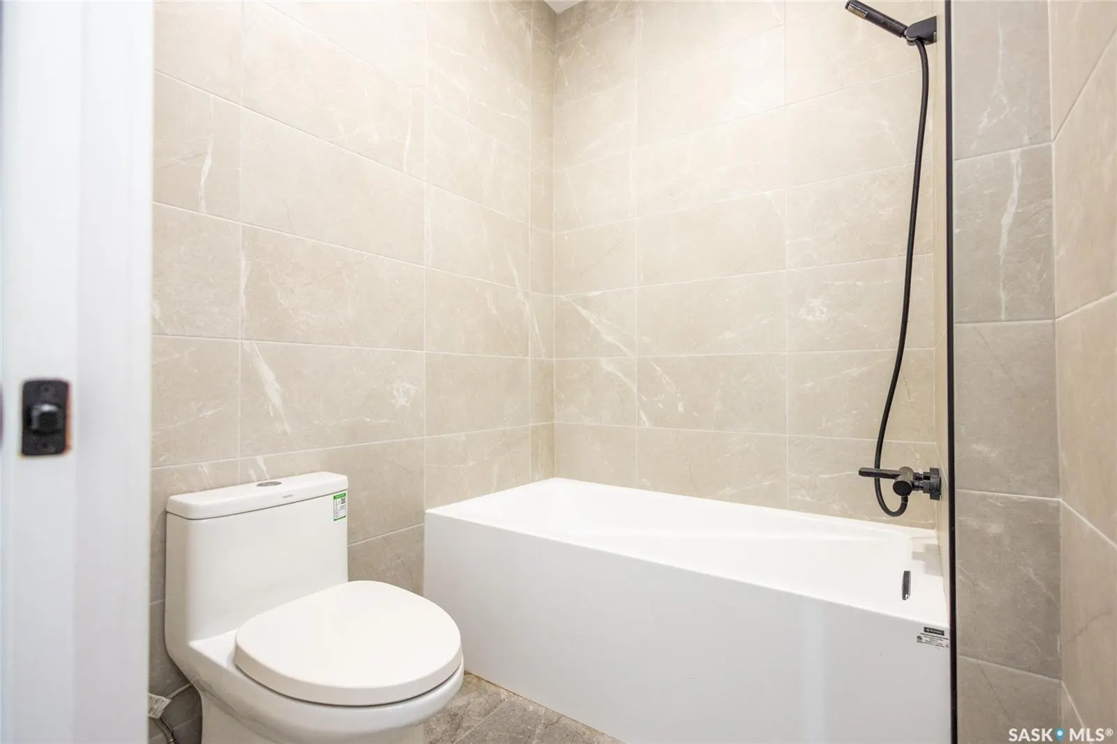 298 Prairie Dawn DRIVE, #3