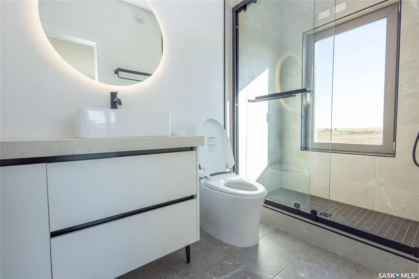 298 Prairie Dawn DRIVE, #3