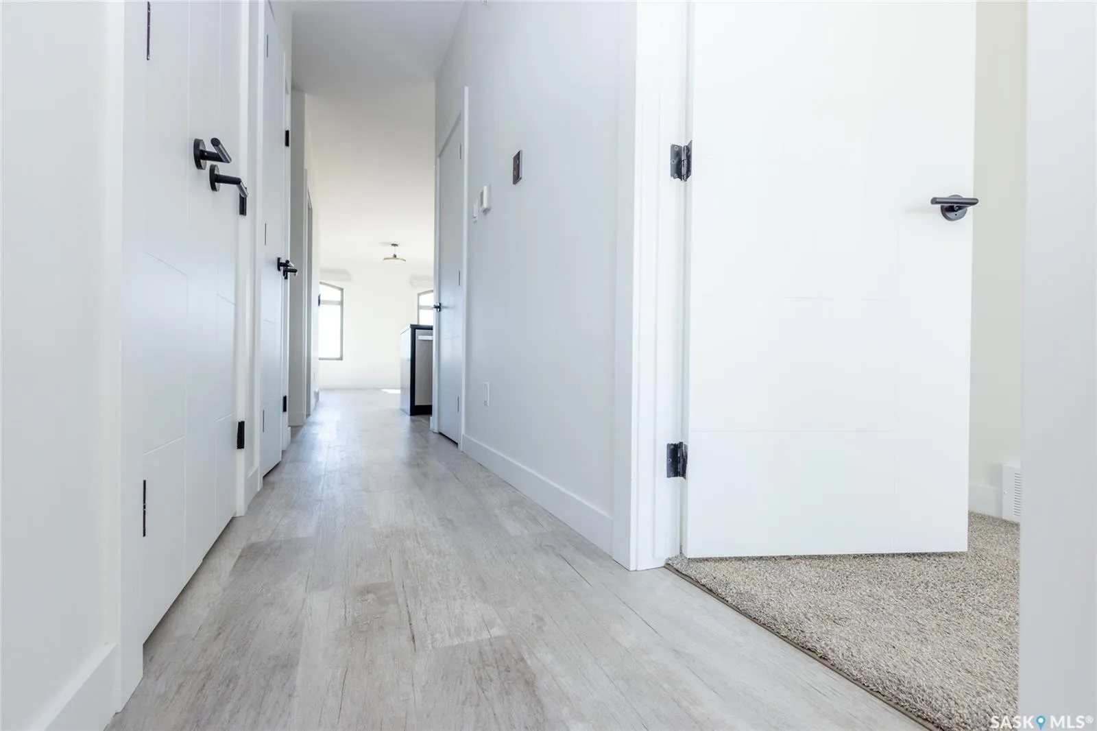 298 Prairie Dawn DRIVE, #3