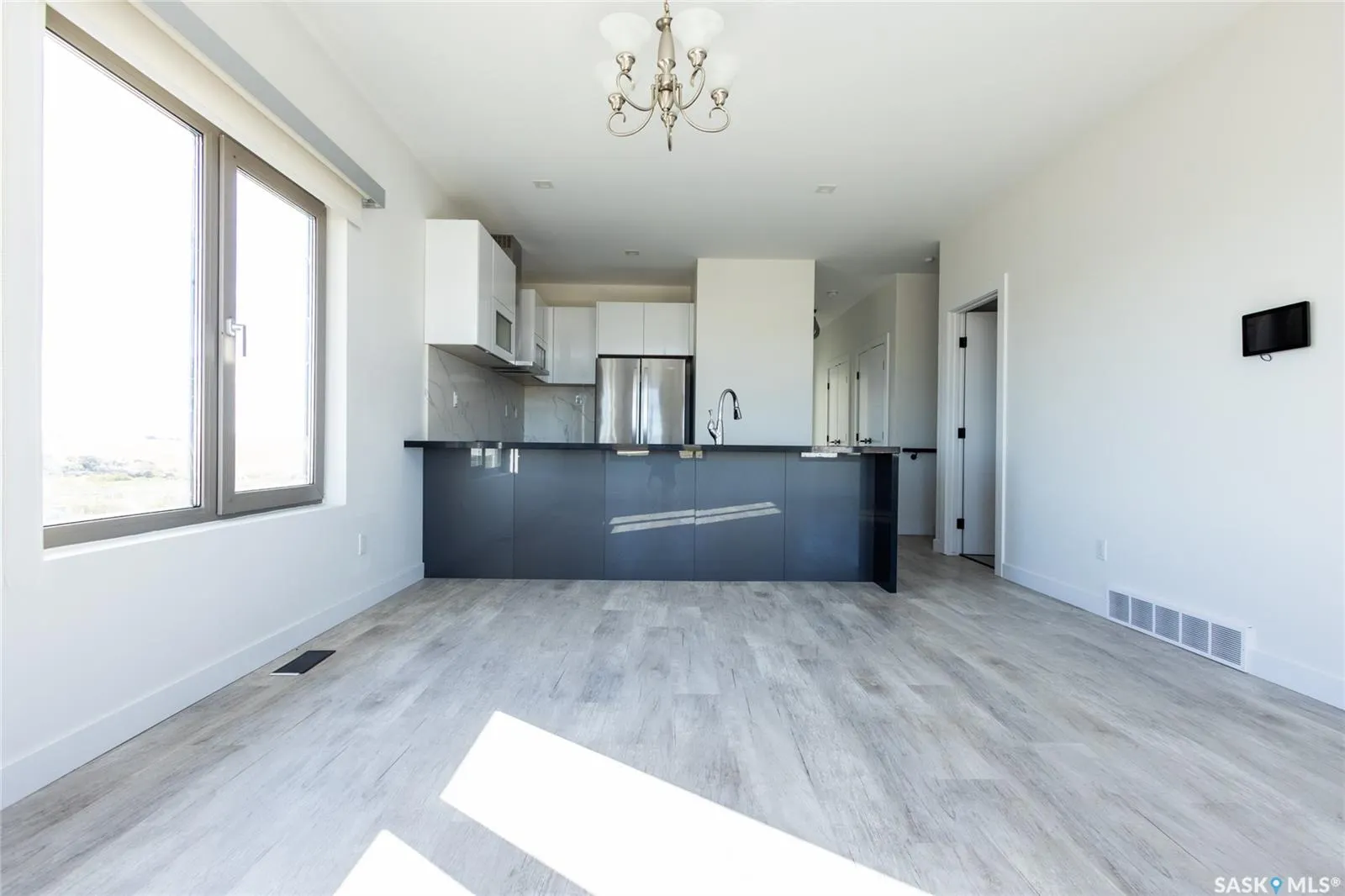298 Prairie Dawn DRIVE, #3