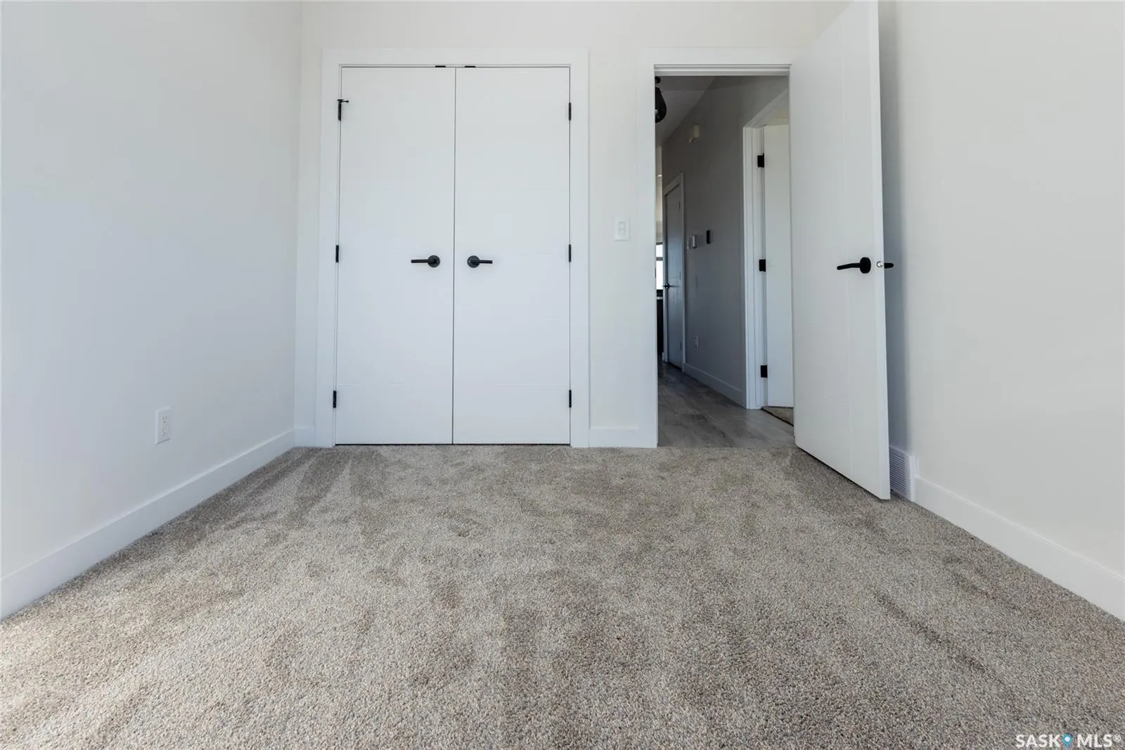 298 Prairie Dawn DRIVE, #3
