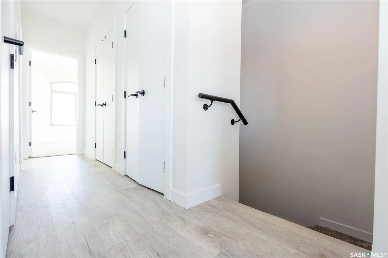 298 Prairie Dawn DRIVE, #3