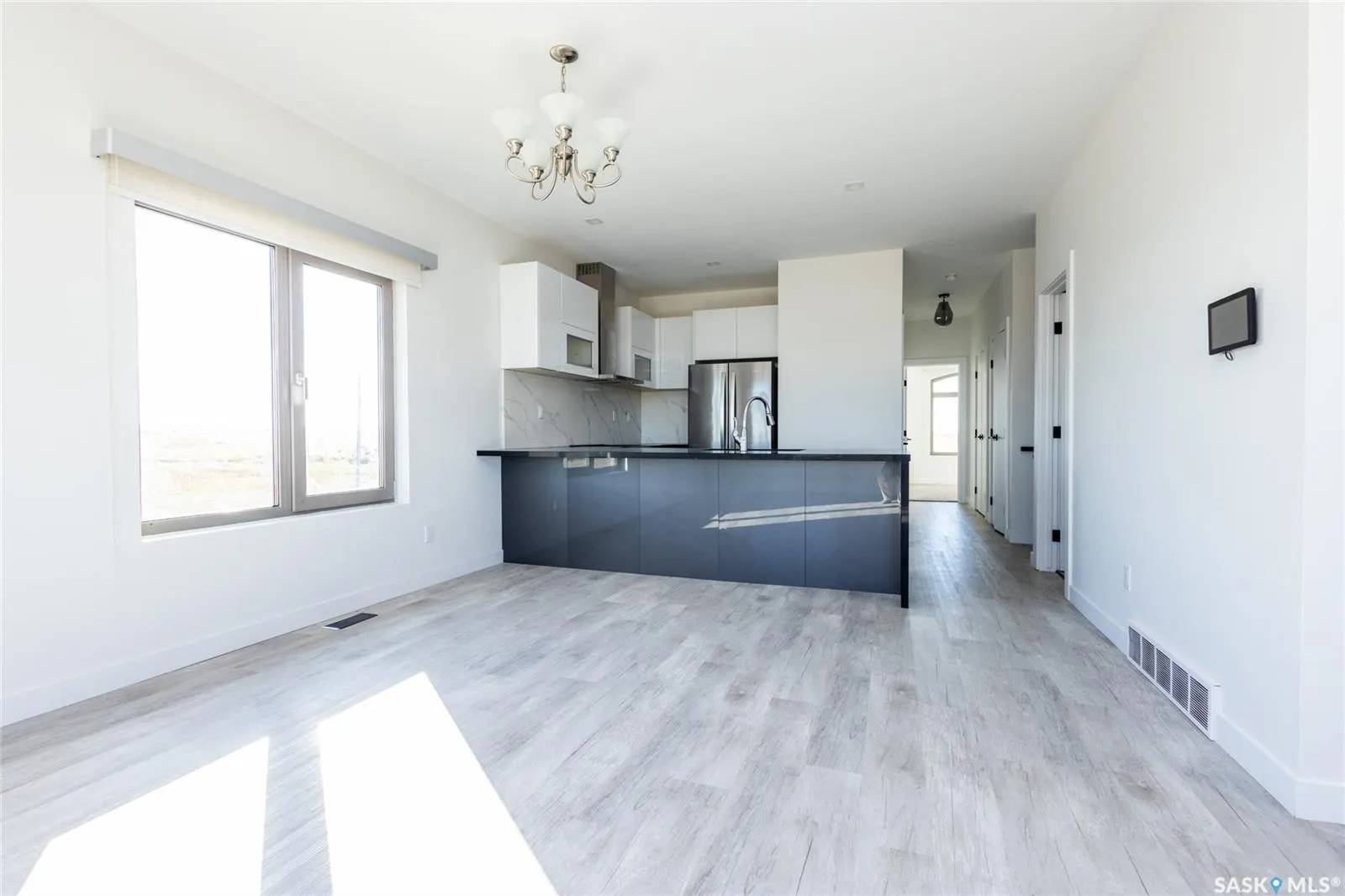 298 Prairie Dawn DRIVE, #3