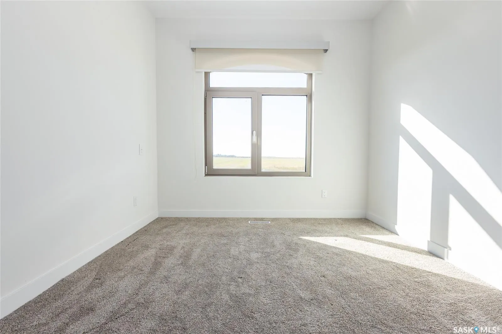 298 Prairie Dawn DRIVE, #3