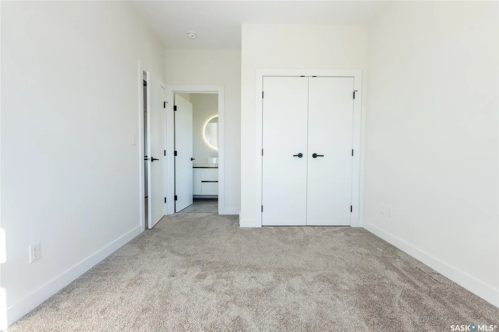 298 Prairie Dawn DRIVE, #3