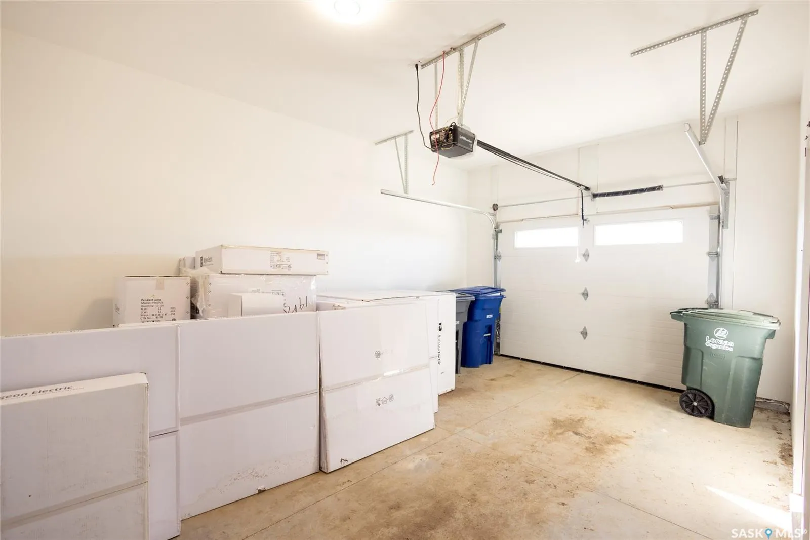 298 Prairie Dawn DRIVE, #3