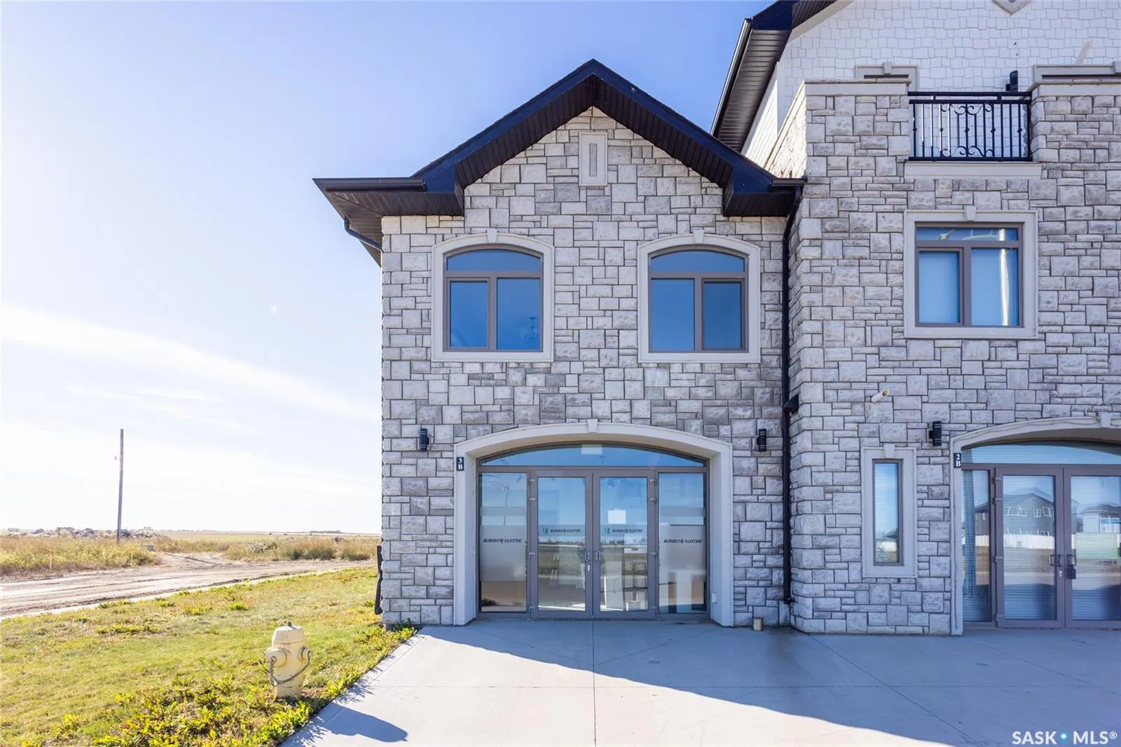 298 Prairie Dawn DRIVE, #3