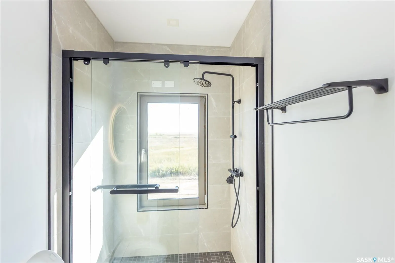 298 Prairie Dawn DRIVE, #3