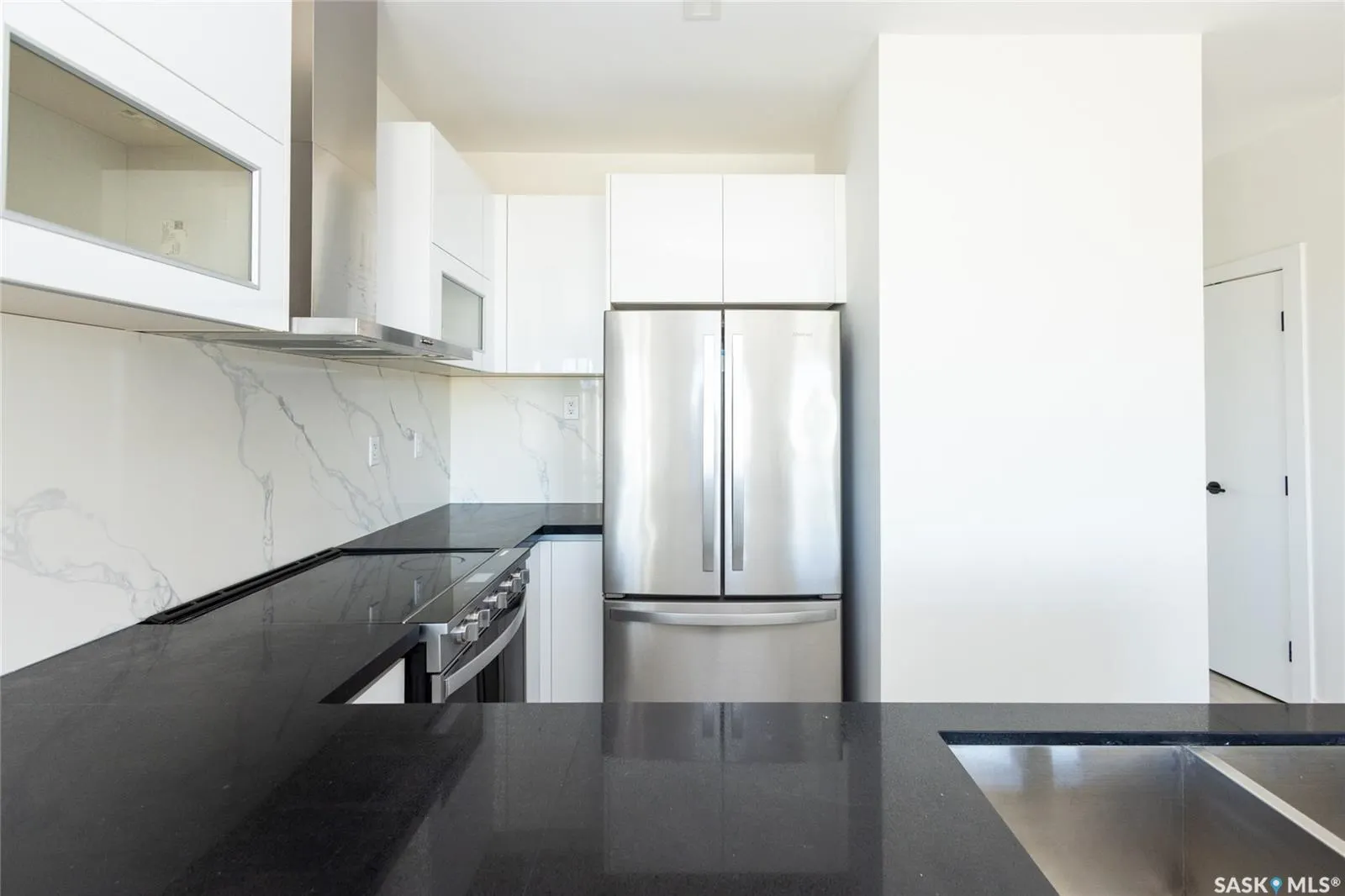 298 Prairie Dawn DRIVE, #3