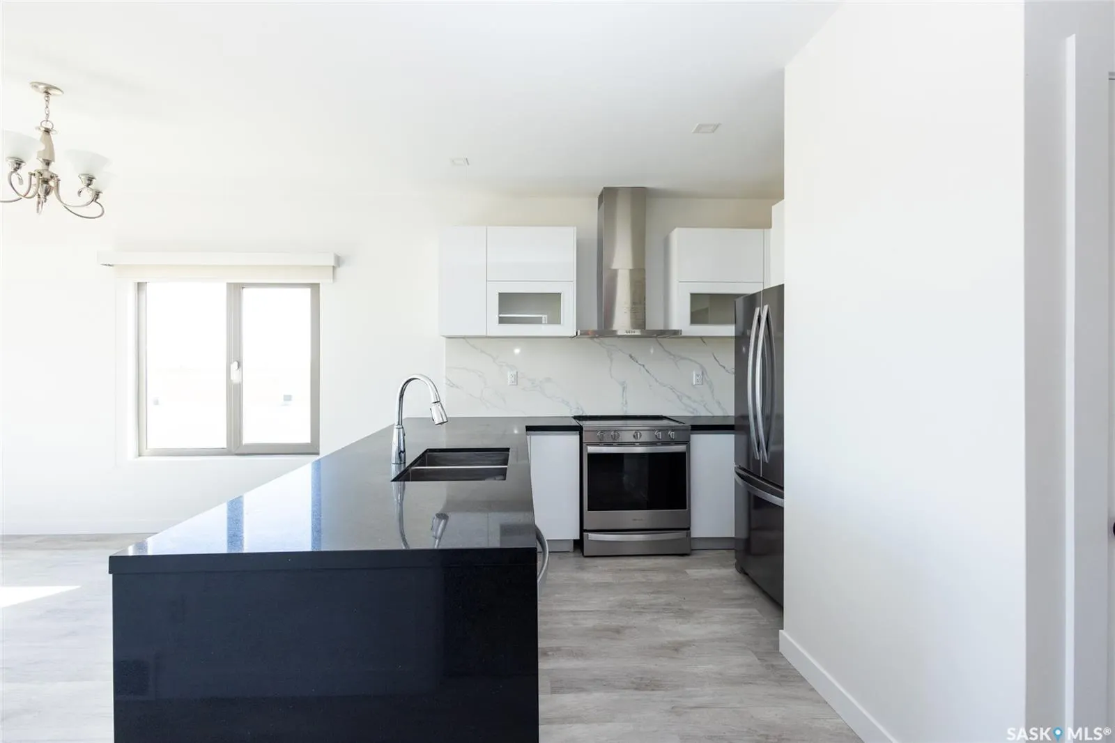 298 Prairie Dawn DRIVE, #3