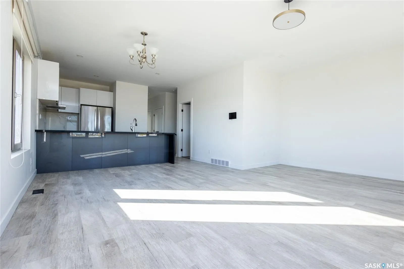 298 Prairie Dawn DRIVE, #3