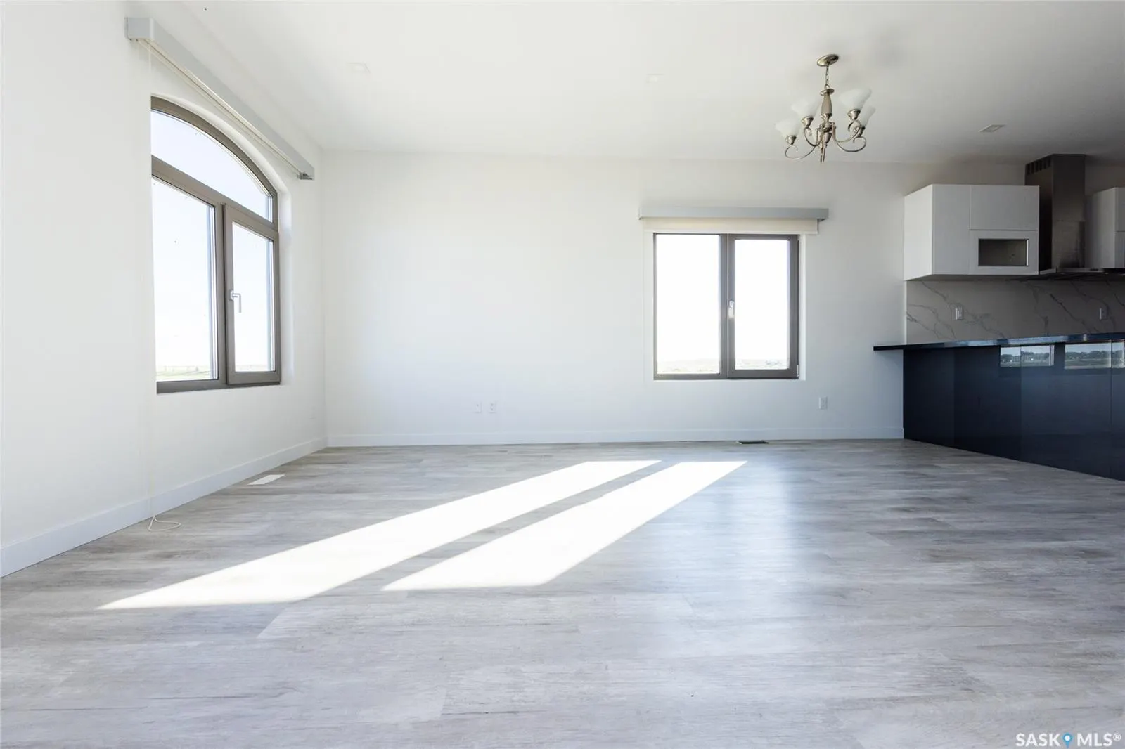 298 Prairie Dawn DRIVE, #3