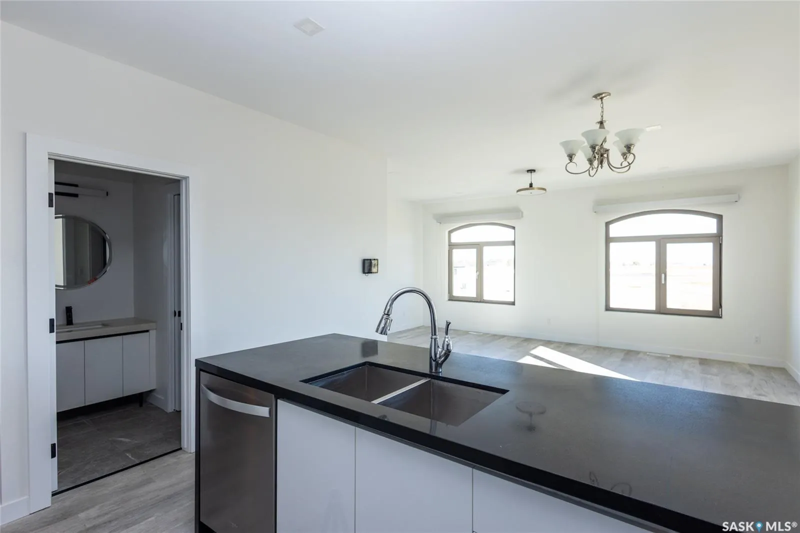 298 Prairie Dawn DRIVE, #3