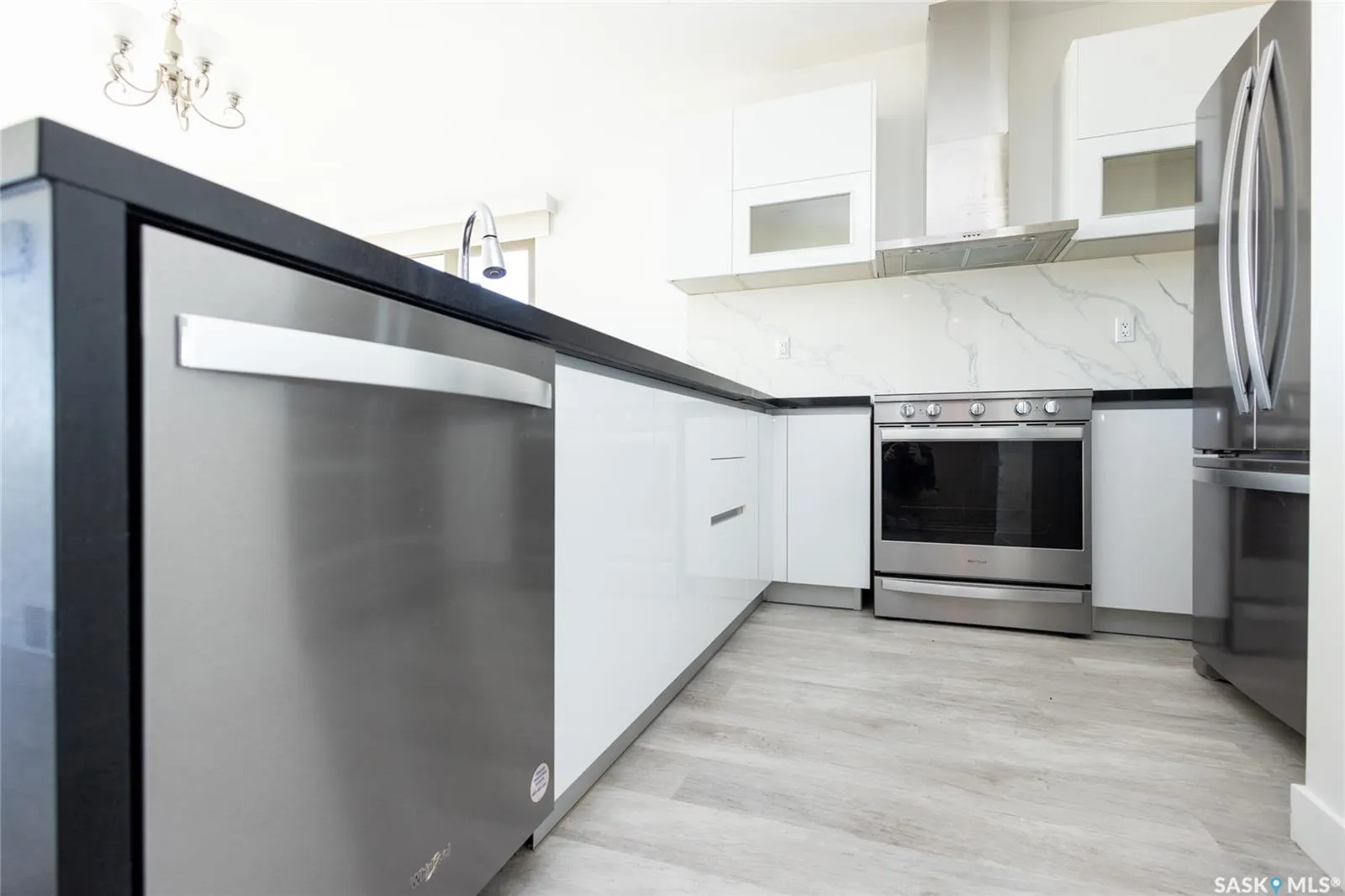 298 Prairie Dawn DRIVE, #3