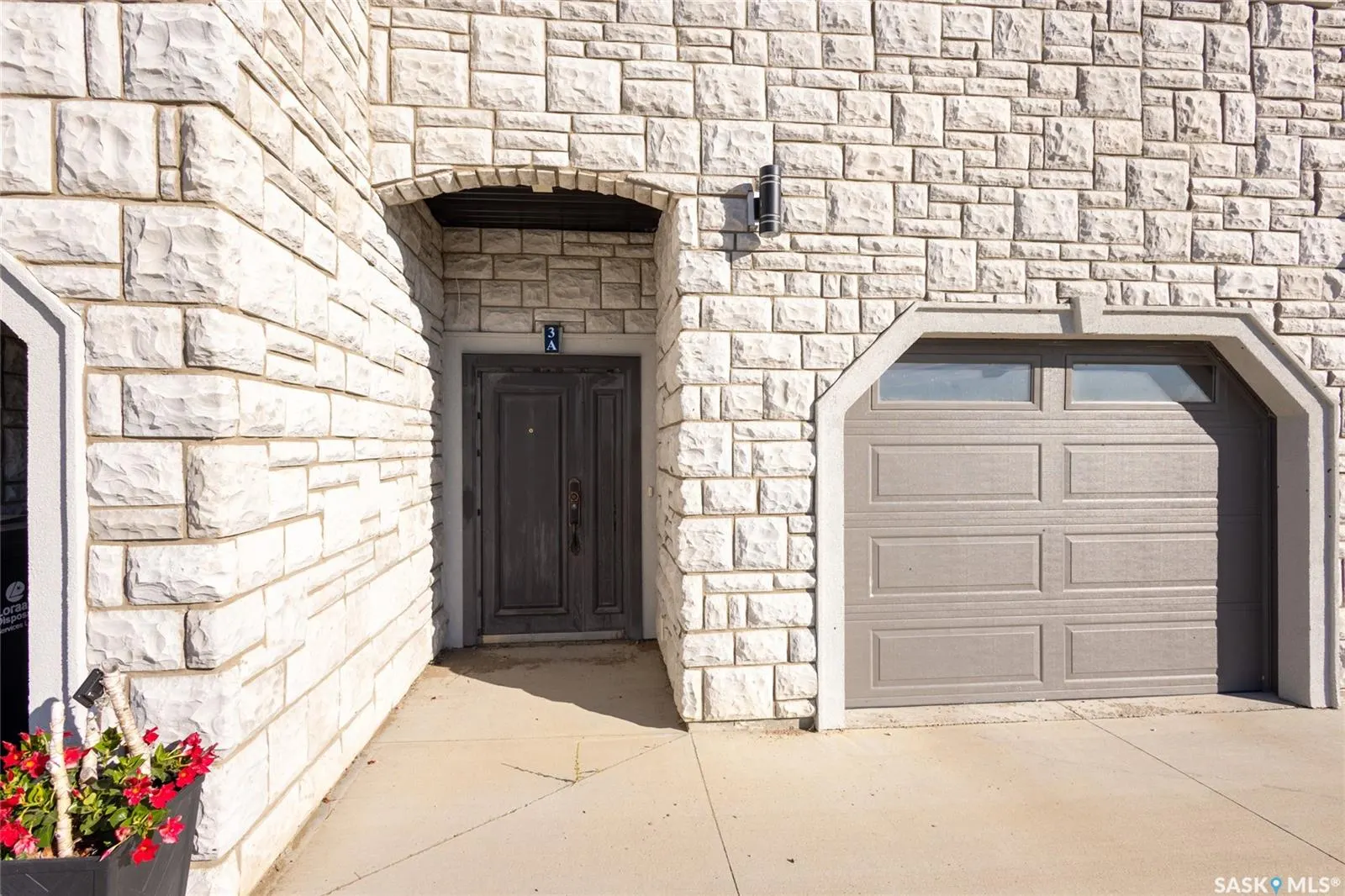 298 Prairie Dawn DRIVE, #3