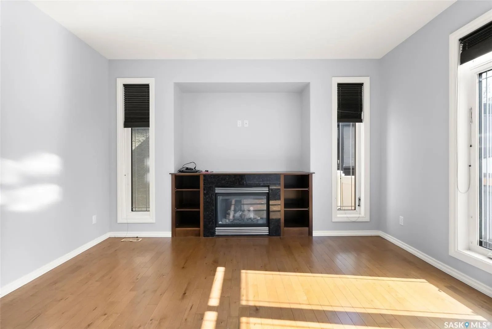 6925 Maple Ridge DRIVE