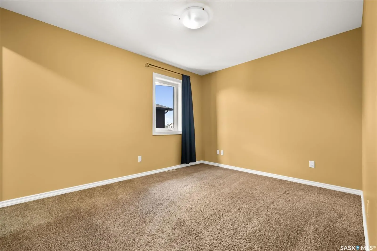 6925 Maple Ridge DRIVE