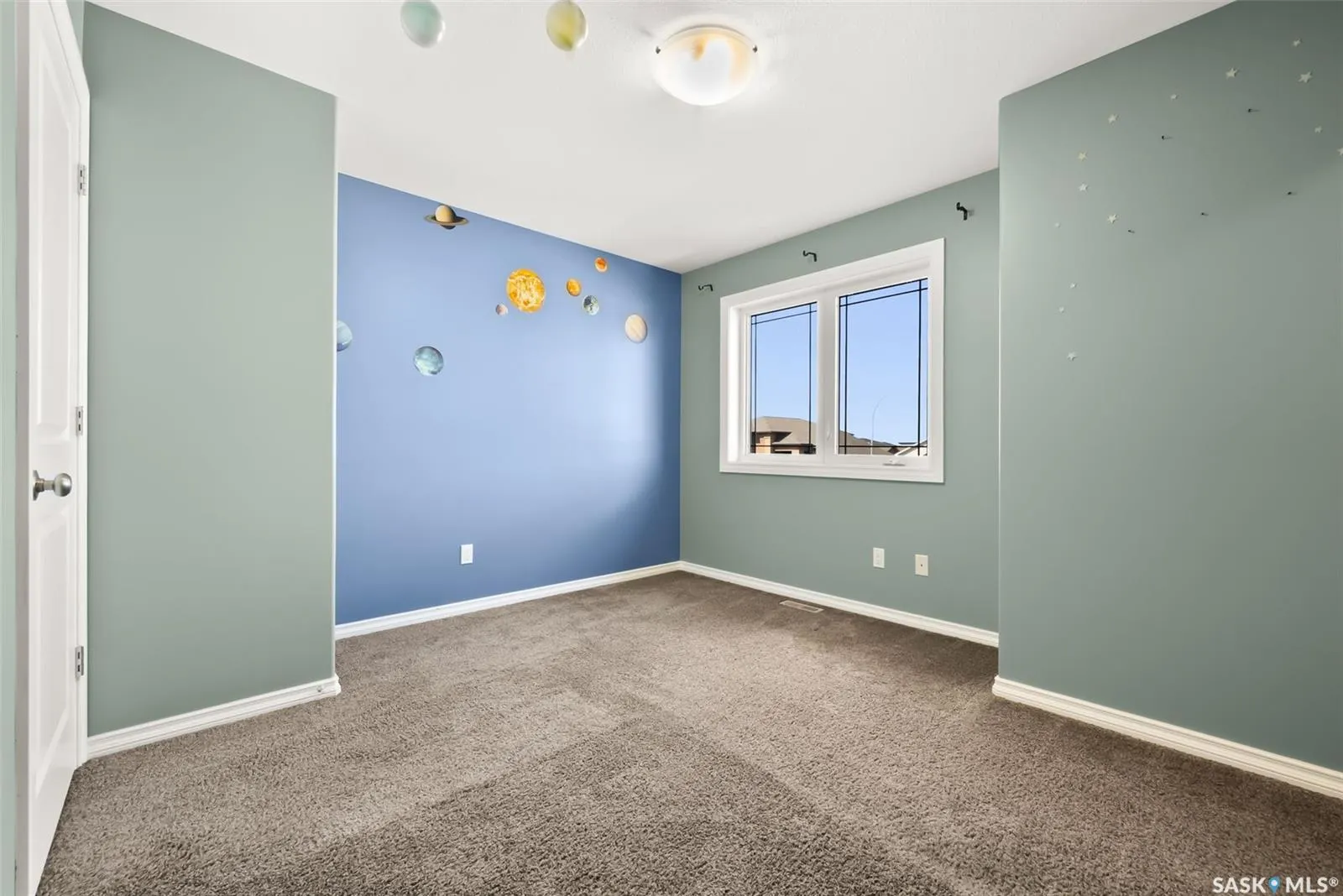 6925 Maple Ridge DRIVE