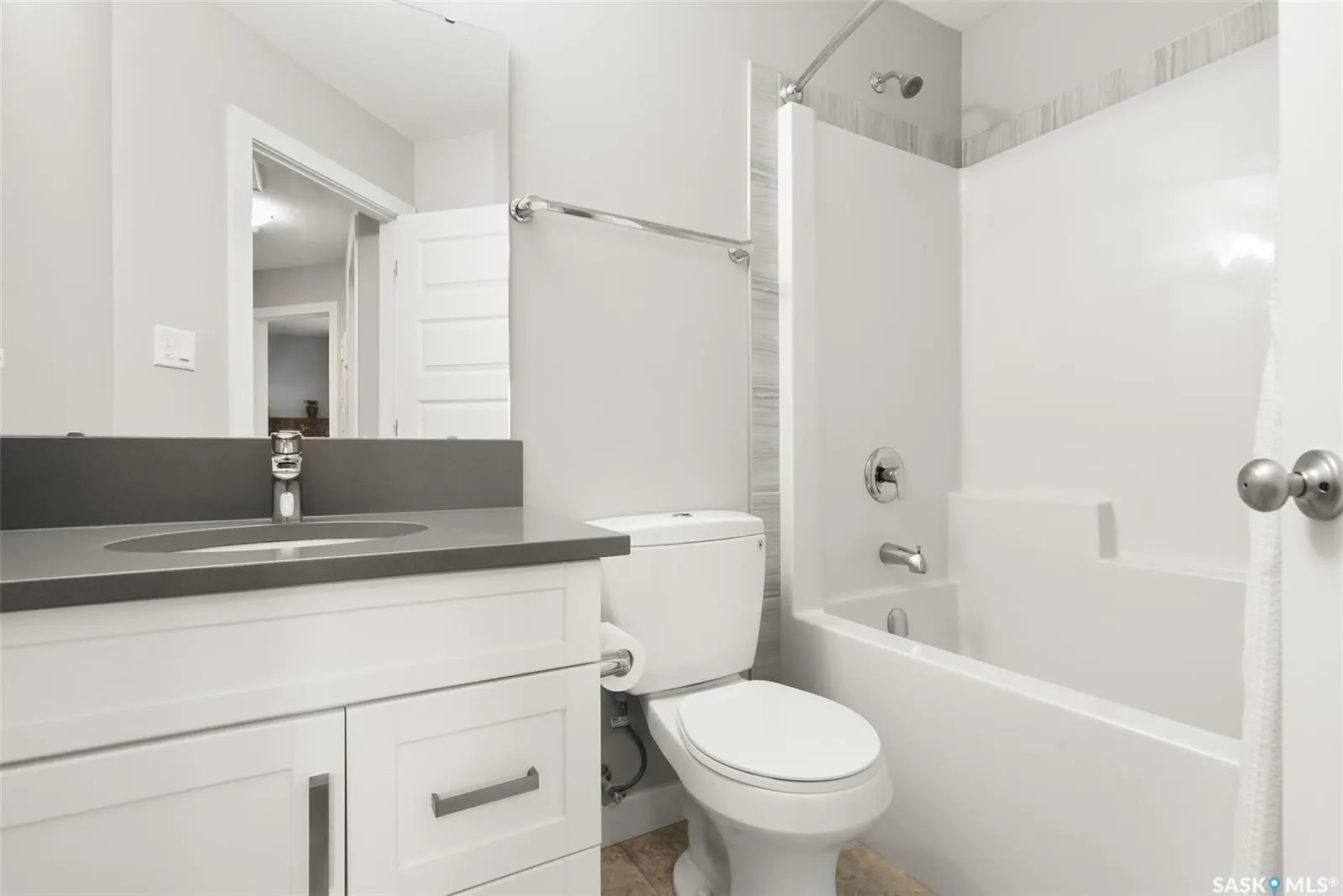 5301 Beacon DRIVE, #44