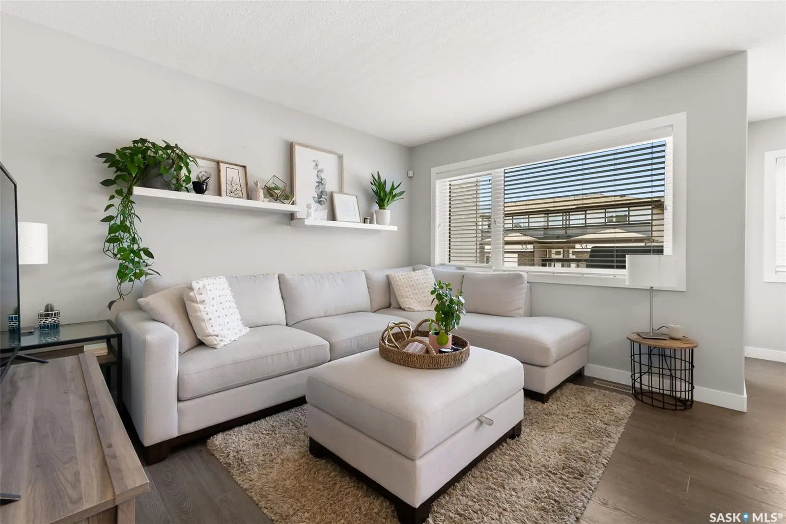 5301 Beacon DRIVE, #44