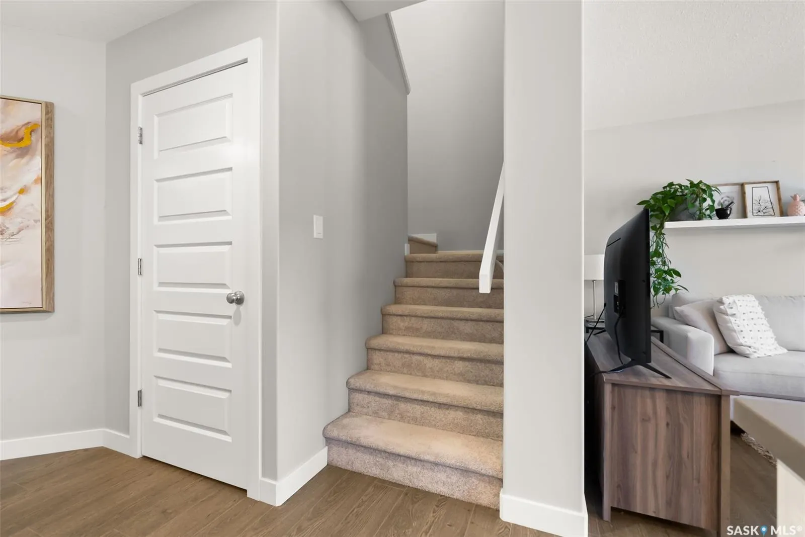 5301 Beacon DRIVE, #44