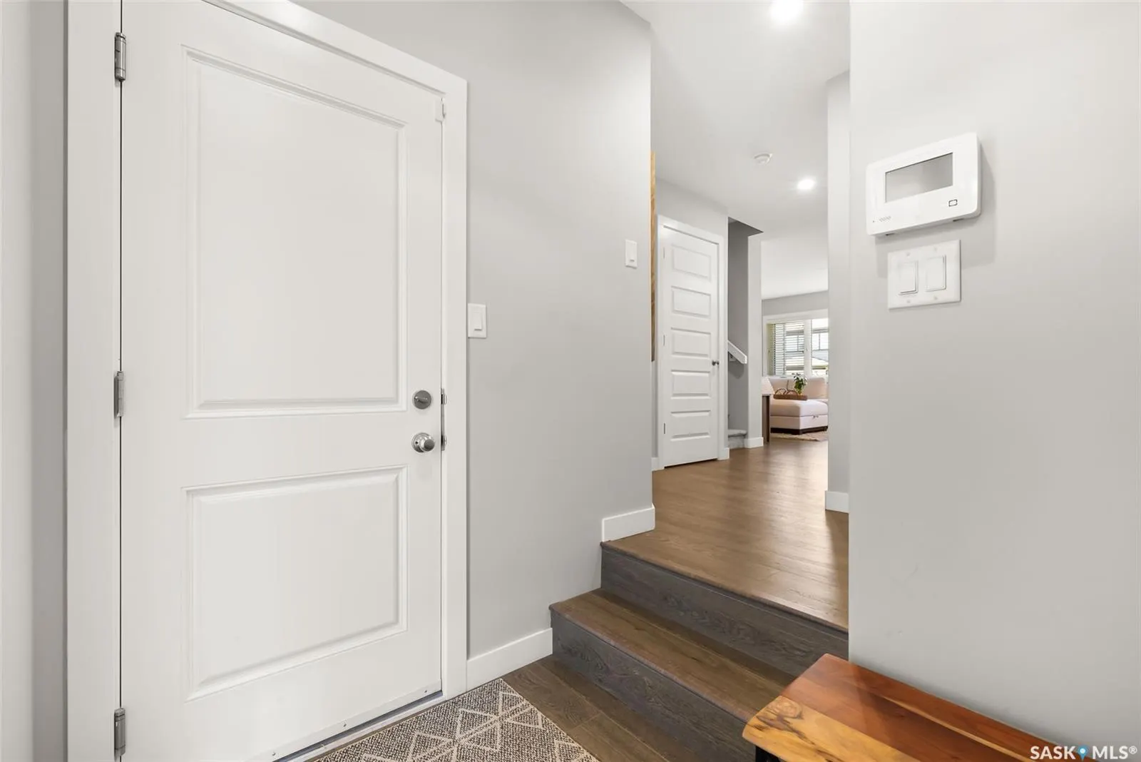 5301 Beacon DRIVE, #44