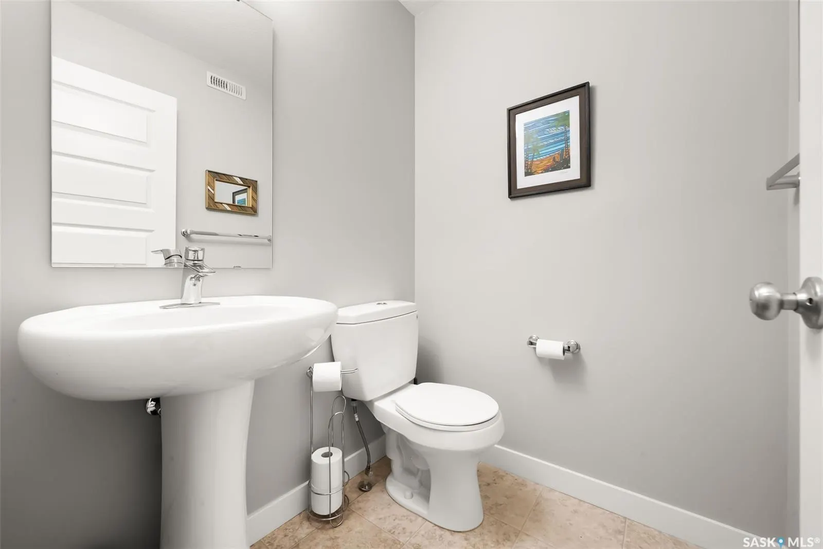 5301 Beacon DRIVE, #44