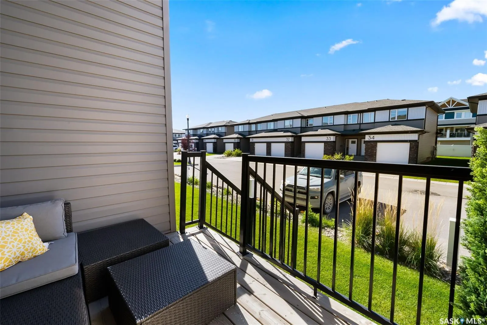 5301 Beacon DRIVE, #44