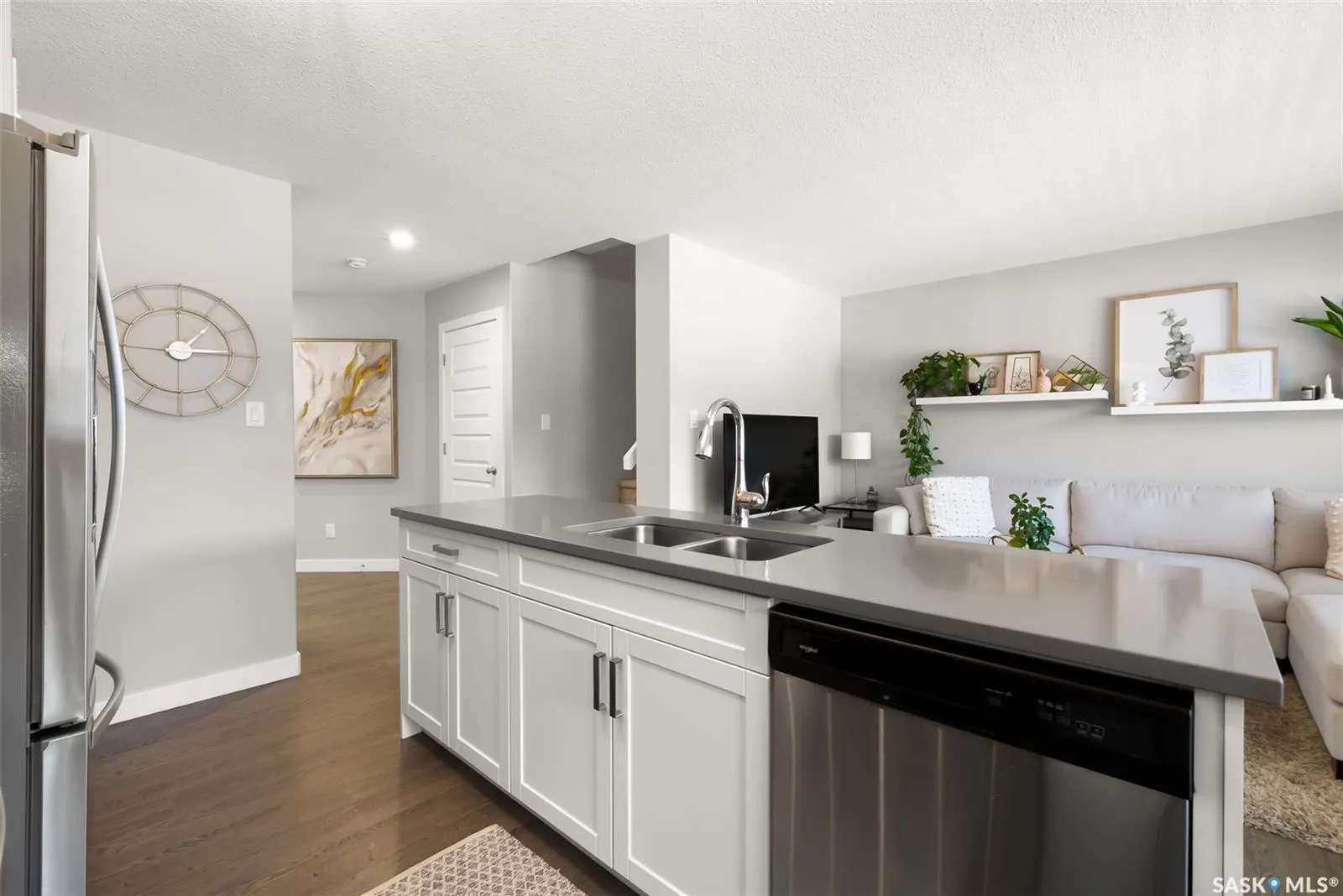 5301 Beacon DRIVE, #44