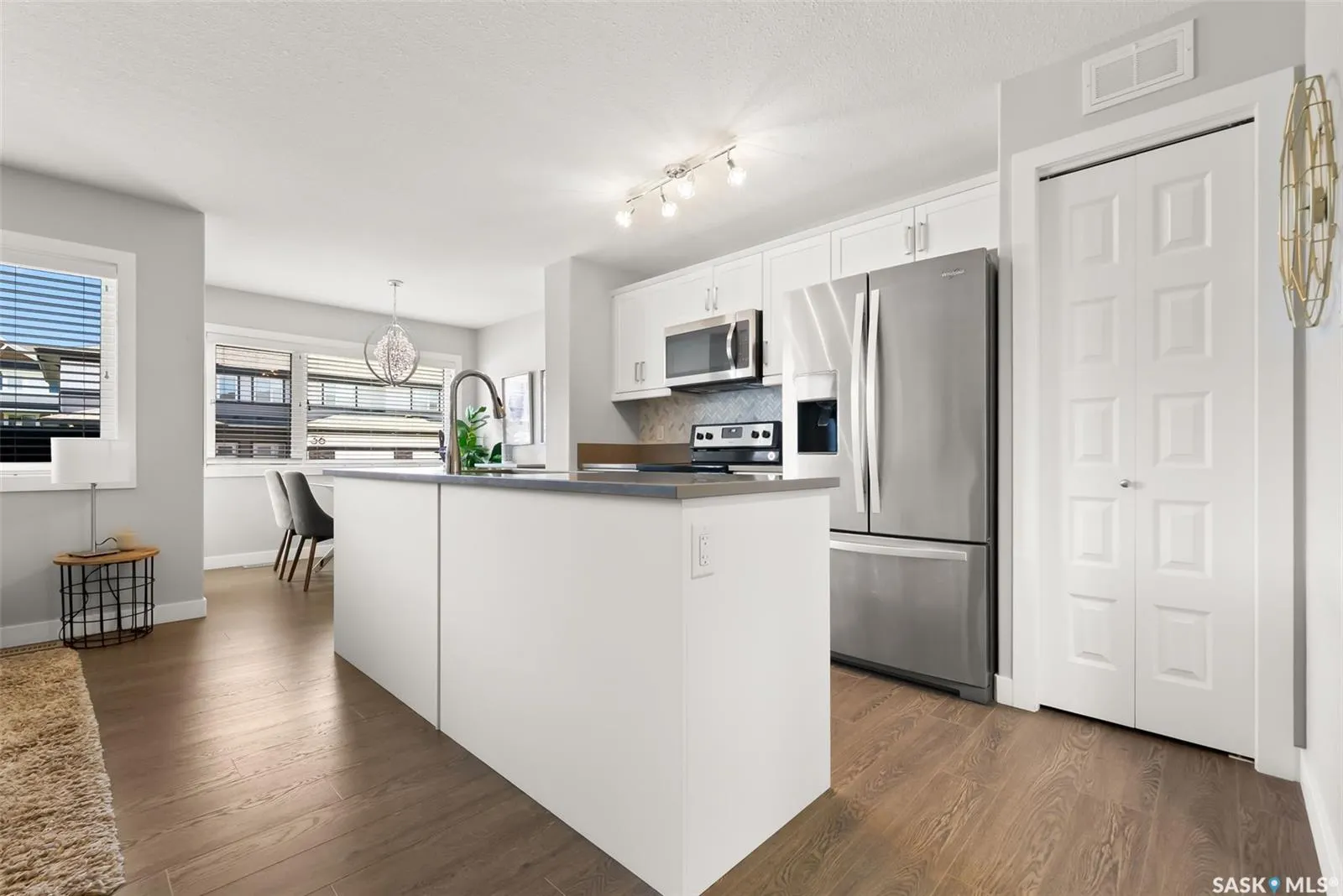 5301 Beacon DRIVE, #44