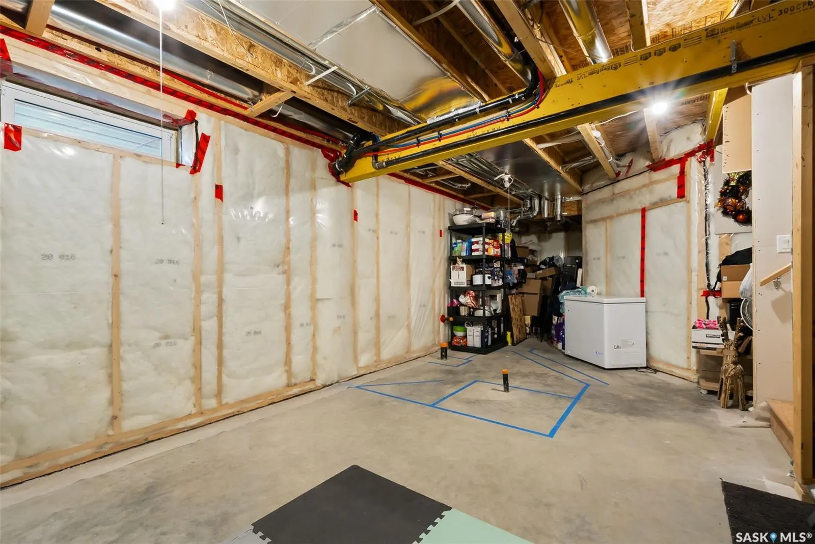 5301 Beacon DRIVE, #44