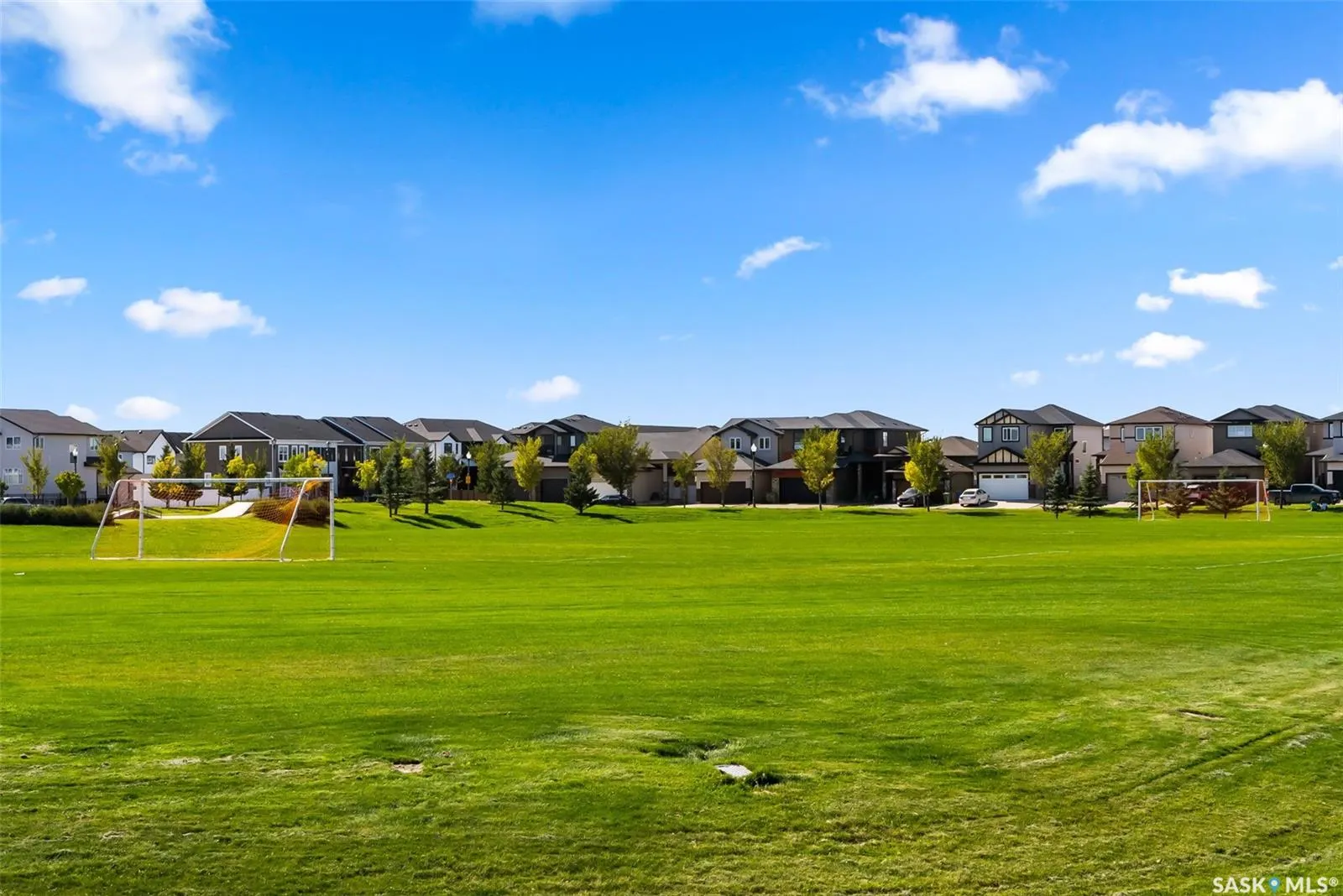 5301 Beacon DRIVE, #44