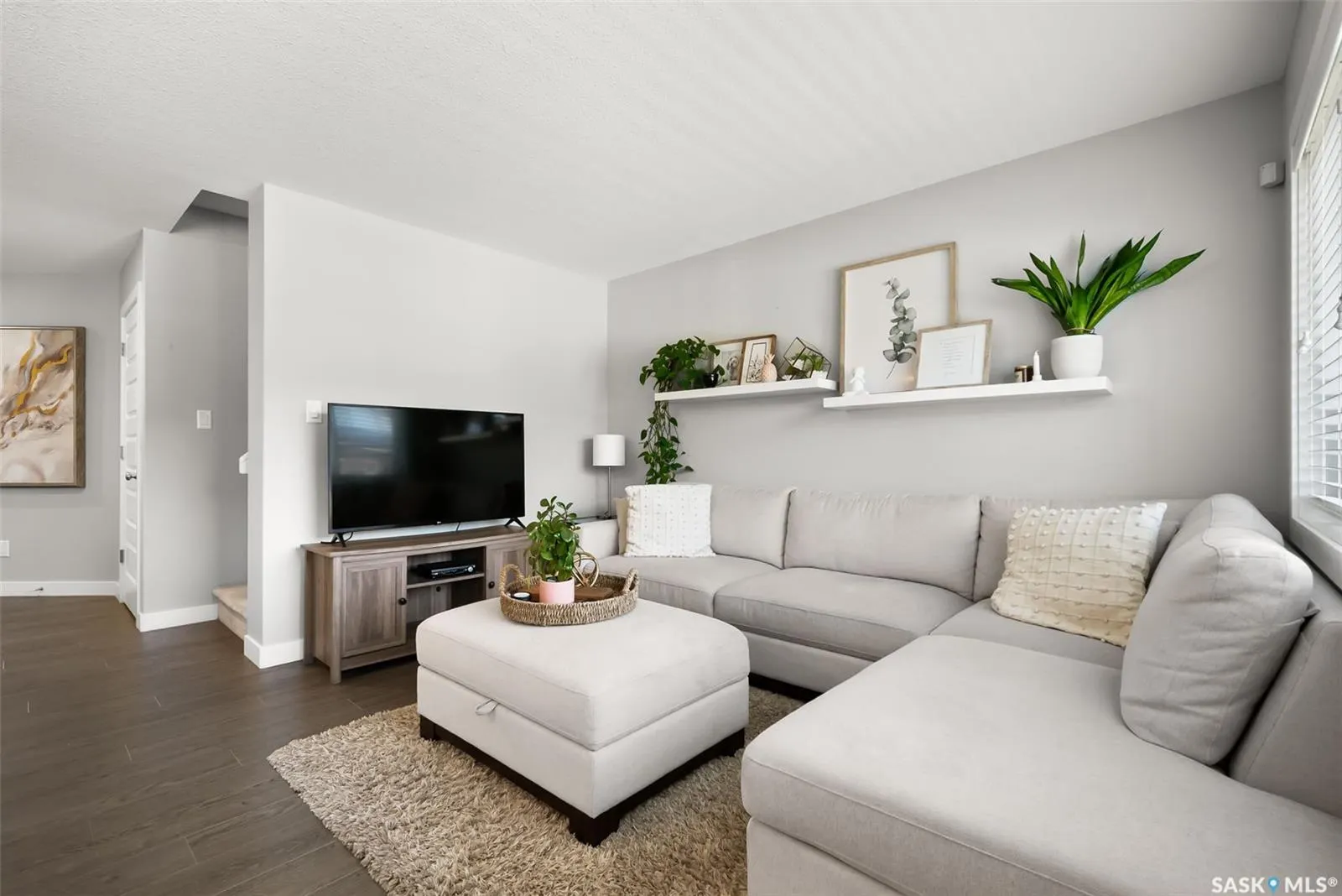 5301 Beacon DRIVE, #44
