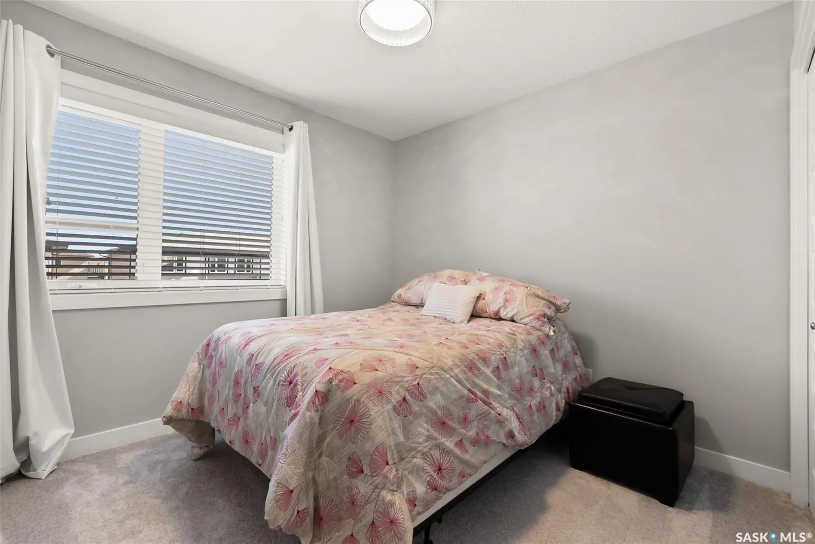 5301 Beacon DRIVE, #44