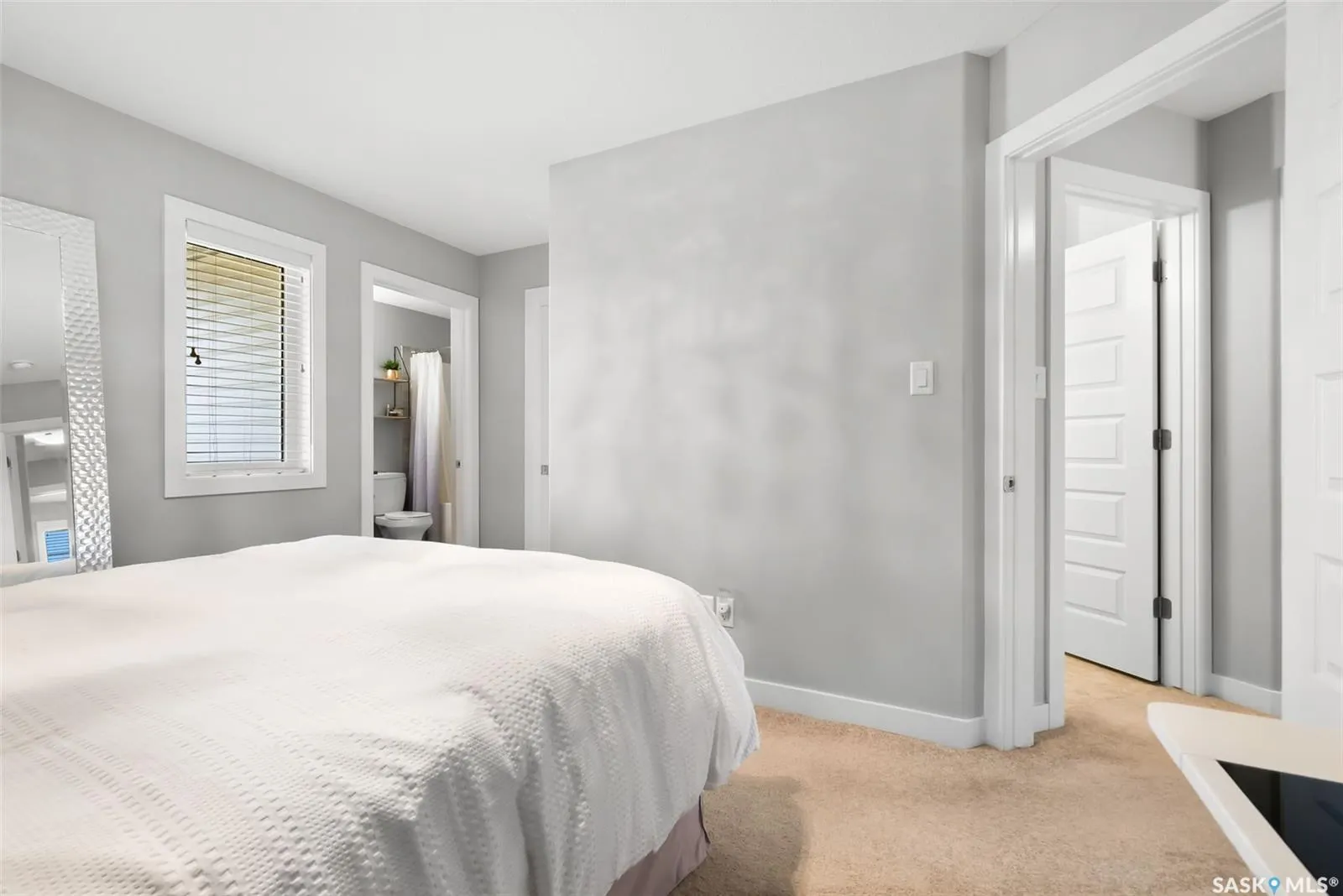 5301 Beacon DRIVE, #44