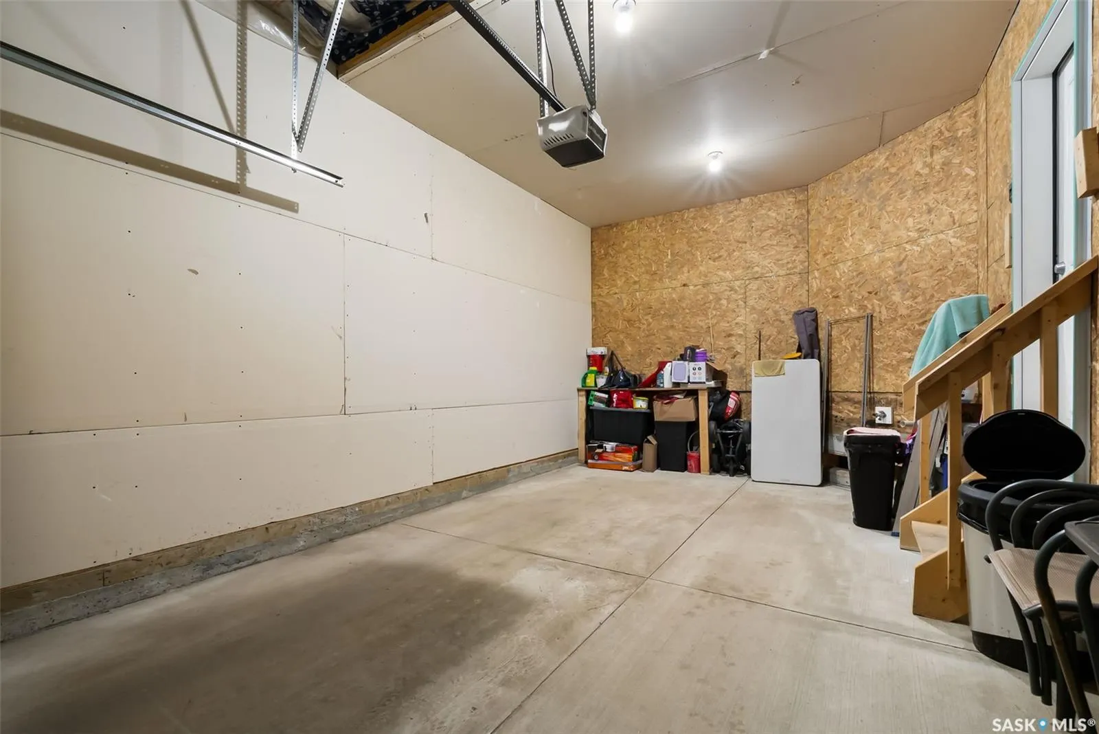 5301 Beacon DRIVE, #44
