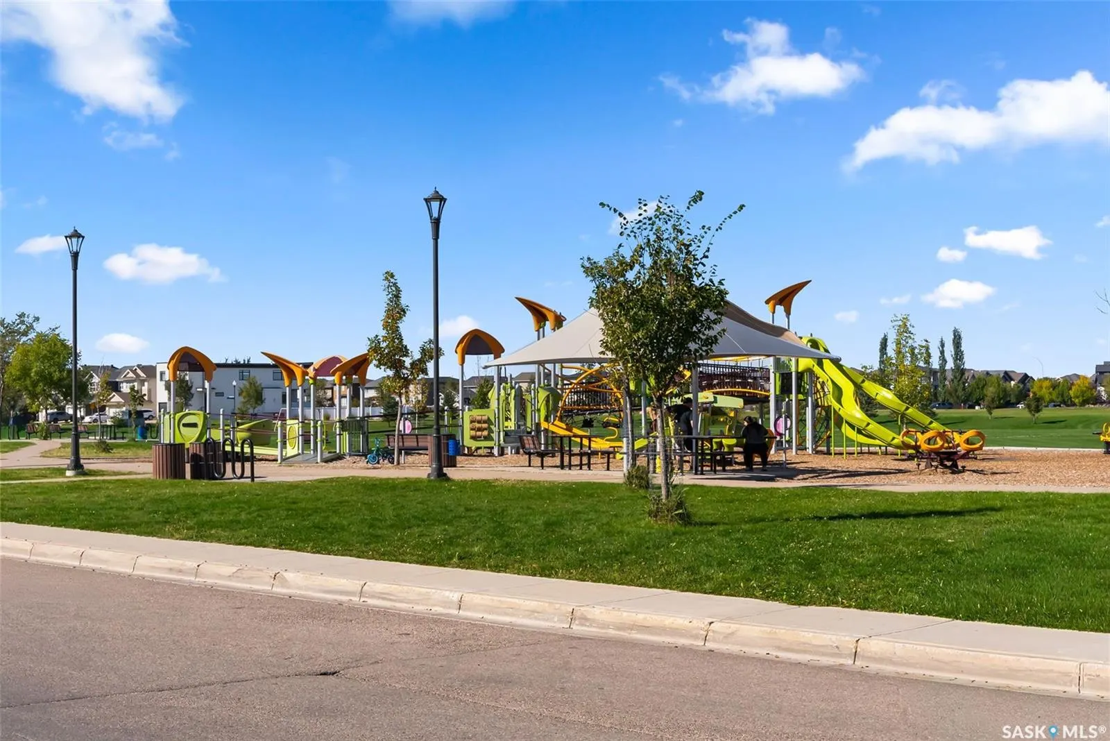 5301 Beacon DRIVE, #44