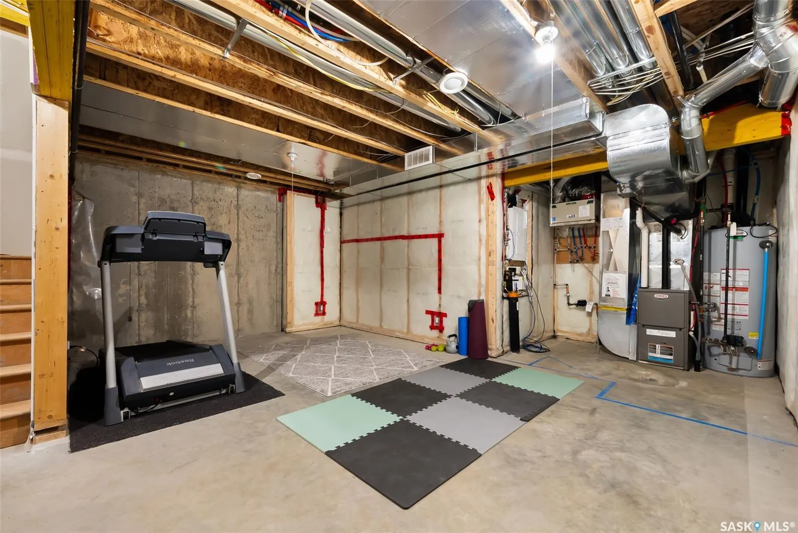 5301 Beacon DRIVE, #44