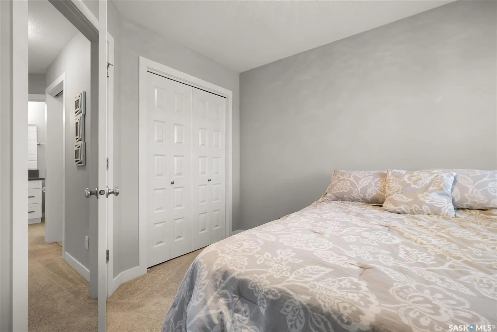 5301 Beacon DRIVE, #44