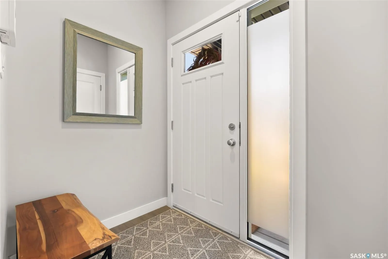 5301 Beacon DRIVE, #44