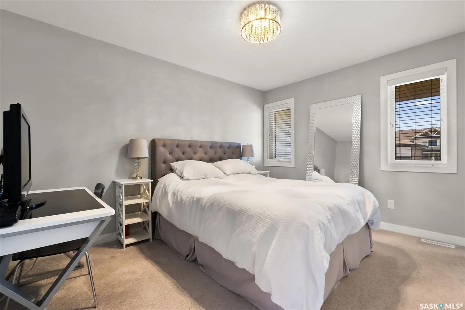 5301 Beacon DRIVE, #44