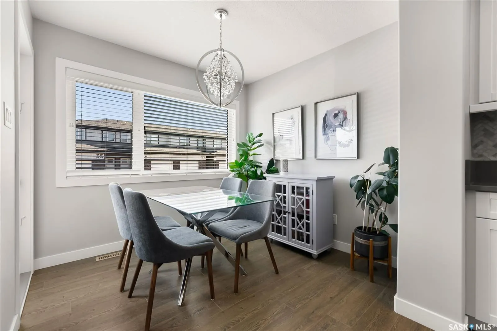 5301 Beacon DRIVE, #44