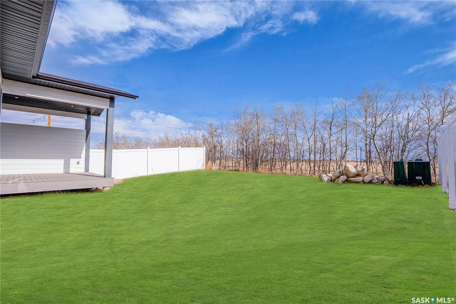 428 Woolf BEND