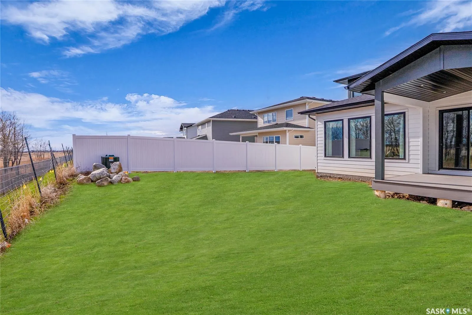 428 Woolf BEND