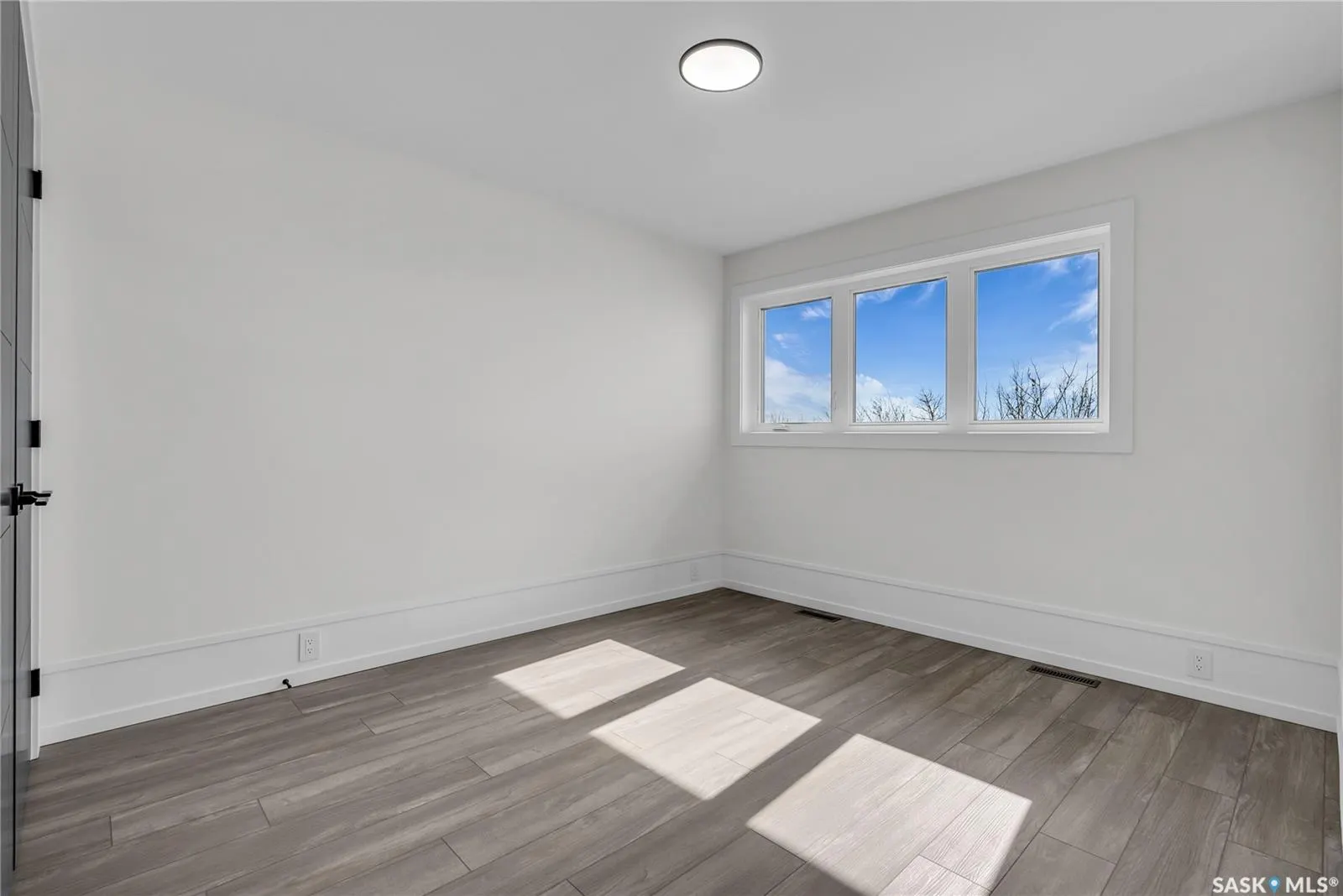 428 Woolf BEND