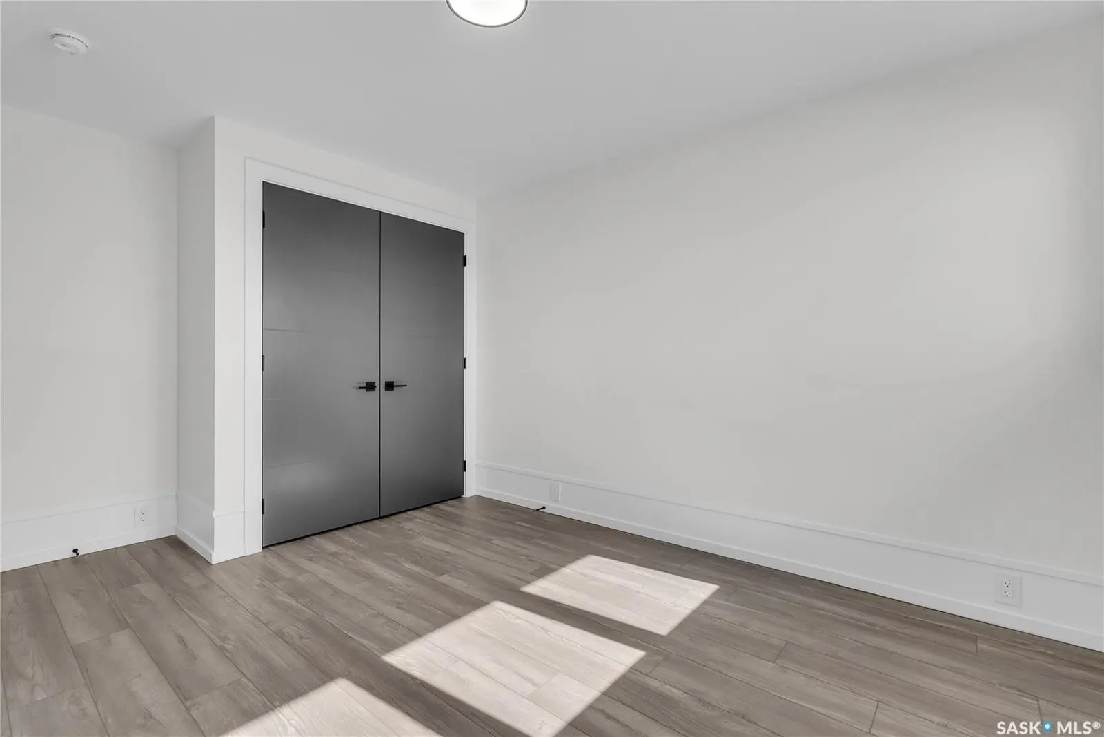 428 Woolf BEND