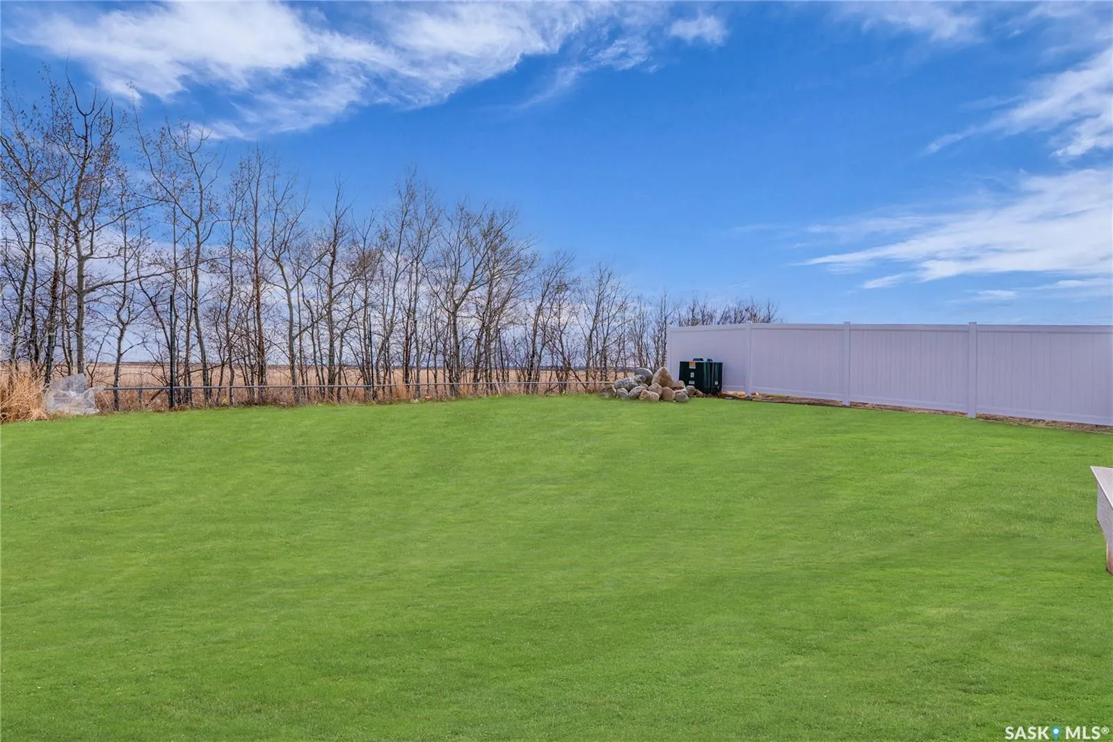 428 Woolf BEND