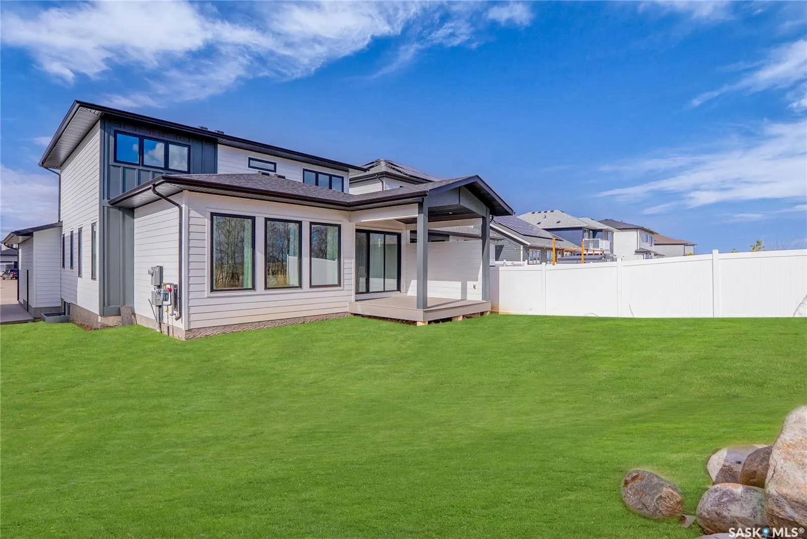 428 Woolf BEND